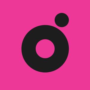 Smells Like Good Coffee