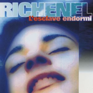 L'esclave Endormi (ivo-4AD Mix)