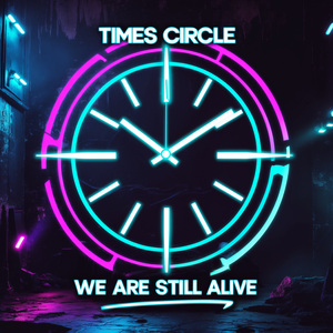 A Beautiful Night (Radio Version)