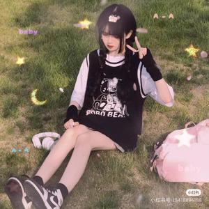 我想做你的新娘