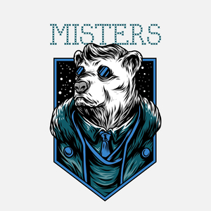 Misters