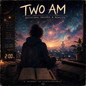 Two Am