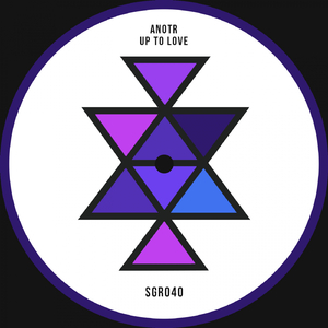 Up To Love (Original Mix)