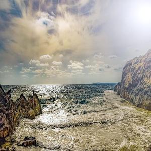 건강을 위한 멜로디