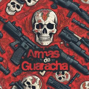 Tiempo (feat. Andre Breakz)