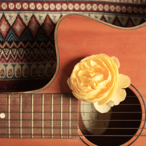 괜찮다고 말해줄래요