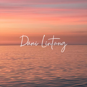 Masih Sering Ku Kunjungi