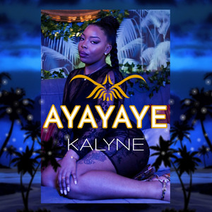Ayayaye