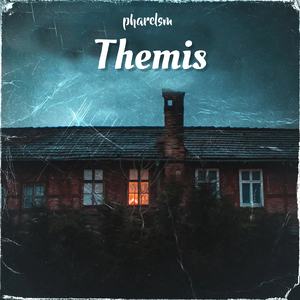 Themis