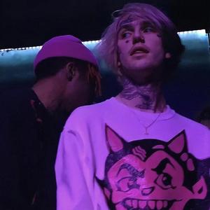 汤汤抖中流行小串