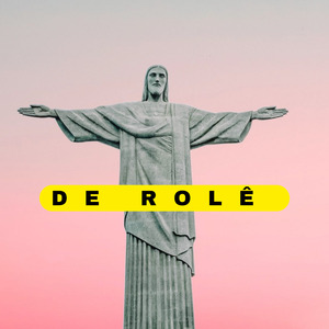 De Rolê
