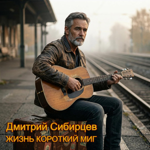 Жизнь короткий миг