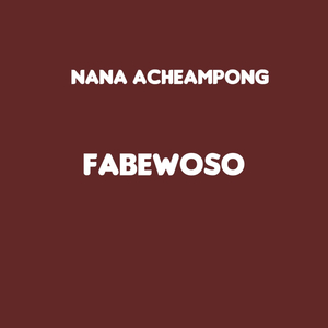 Fabewoso