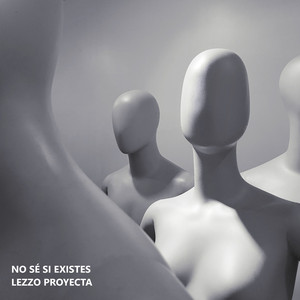 No Sé Si Existes (Acoustic Rehearseal Version)