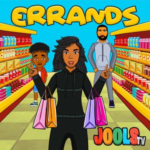 Errands