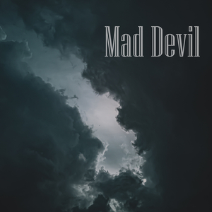 Mad Devil