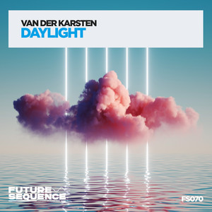 Daylight (Extended Mix)