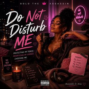 Your Name In My Notes (feat. Antoine Maurice King & Spate Media)