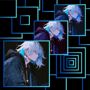 カナシミ・コンプレックス