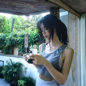 哀しみの花びら