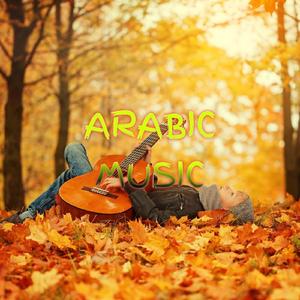 Arabic Music Beats