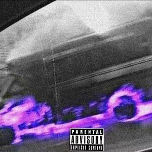 自立巷cover_1007192310817 [VBR 高质量] [高质量]