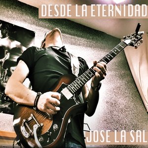 Desde la eternidad