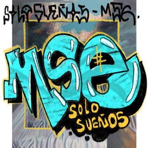 Directrices (feat. Digital Diogenes)