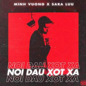 Nỗi Đau Xót Xa (Remix)