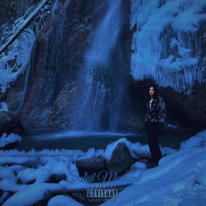 SOLEIL MOURANT (bonus track)