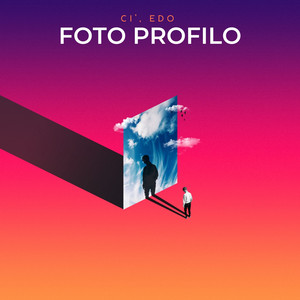 Foto profilo