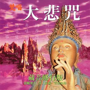 梵唱大悲咒 藏音修行版 (当愿众生 深入经藏 智慧如海)
