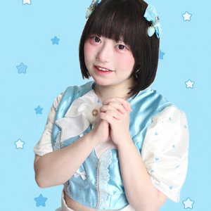 一ノ瀬音乃SE (LIVE Ver.)