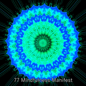 安静时刻的音乐