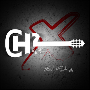 Keep Moving (feat. DJ Xavier & Lloyd Cele)