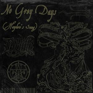 No Grey Days (Hayden's Song)