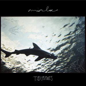 Tiburones