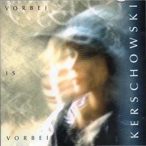 Brüderchenschwesterchen