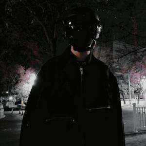 走远了（cover）