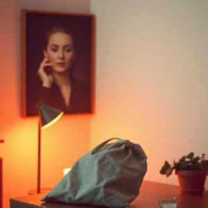 君はまだここに (country Version)