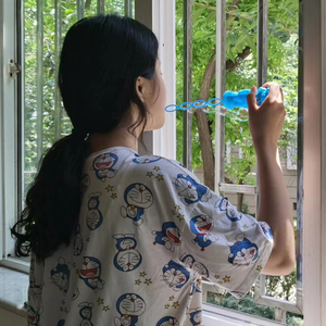 night love (prod.by Dafu)