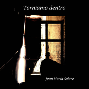 Torniamo dentro (Bösendorfer Grand Piano)