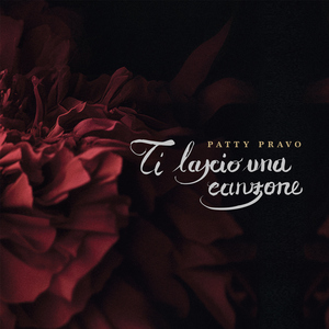 Ti lascio una canzone