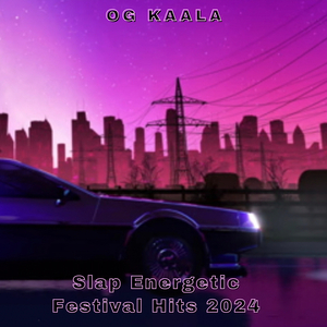 Chasing Constellations