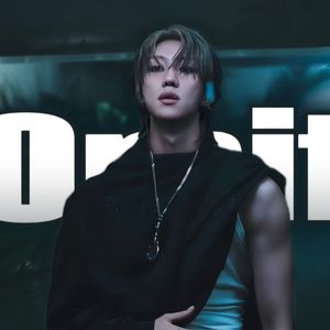 Orbit（轨迹）（翻自：徐明浩）