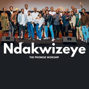 NDAKWIZEYE