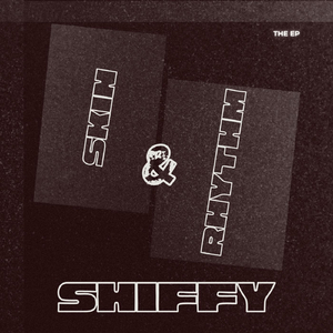 Skin & Rhythm (Intro)