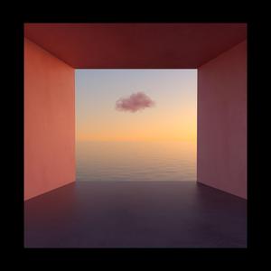 The Science of Evolution