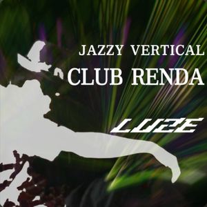 CLUB RENDA