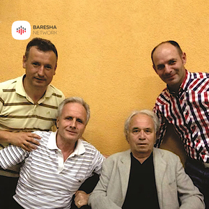 Kundrat e zeza